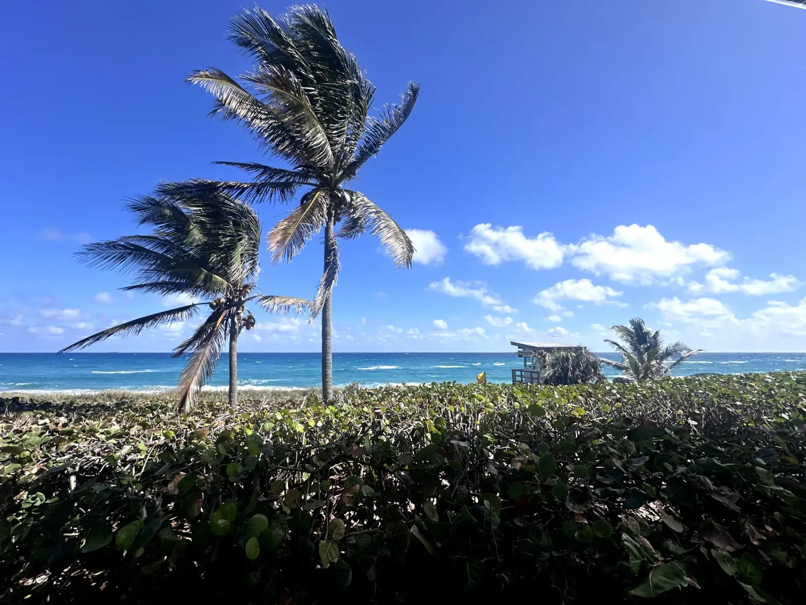 Electrical work in Boynton Beach FL by Others Electric