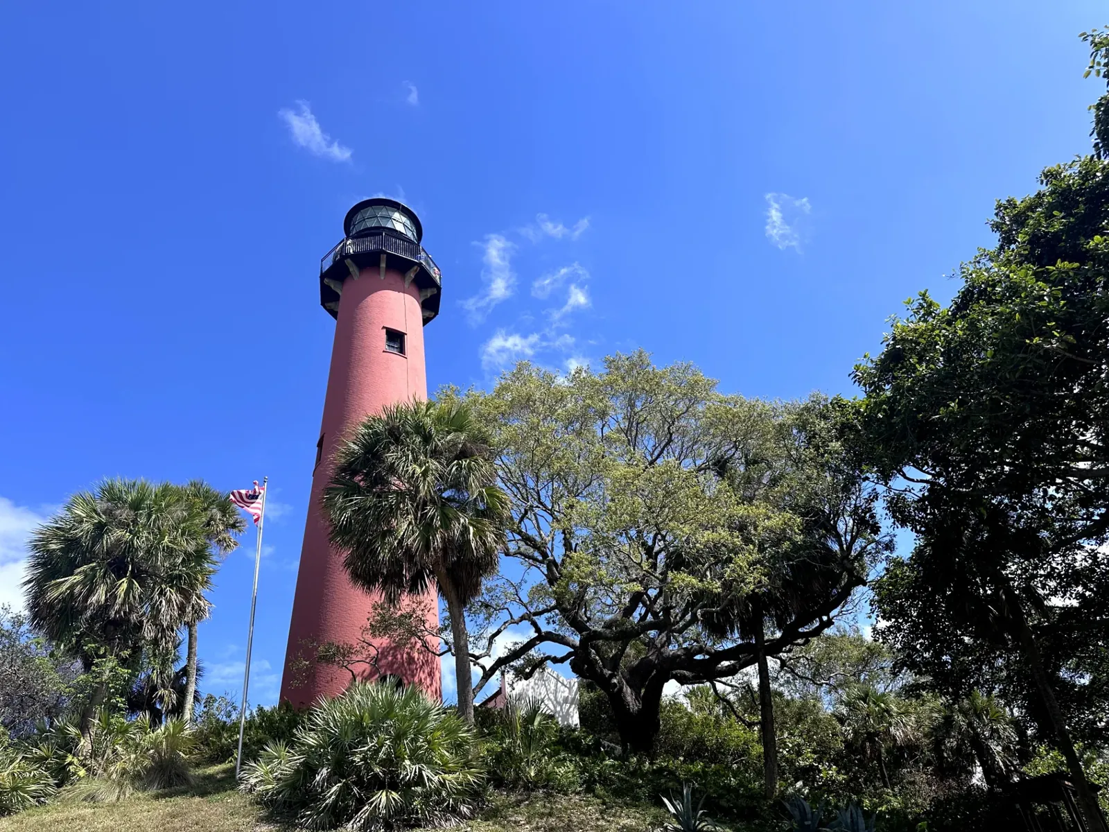 Electrician and generator installation in Jupiter FL by Others Electric