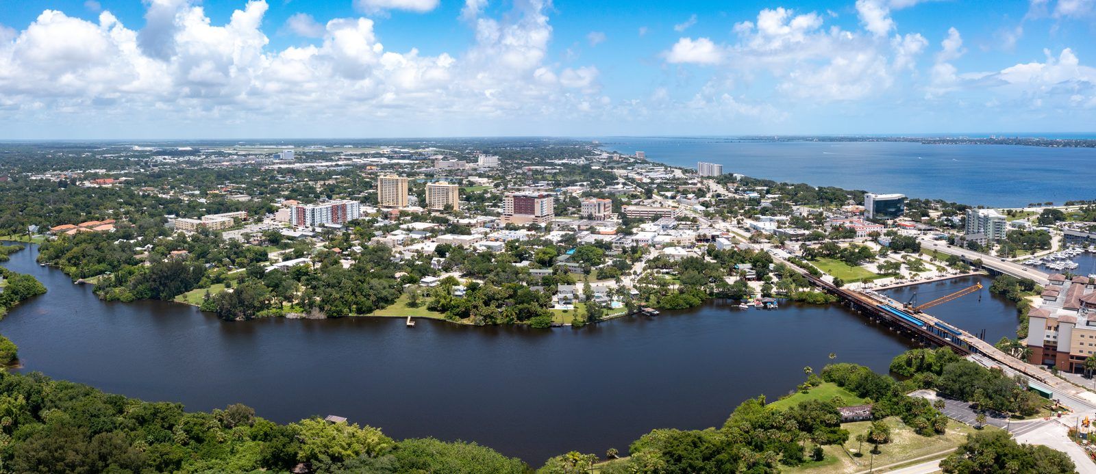Electricians serving Melbourne FL - Others Electric