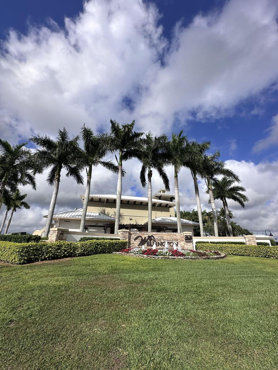 Electrical panel upgrade in Wellington FL by Others Electric