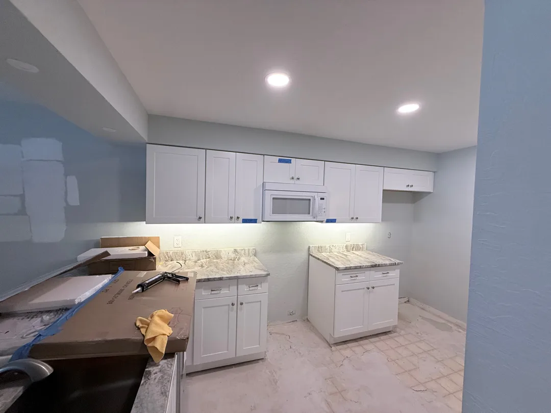 Electricians serving Viera FL