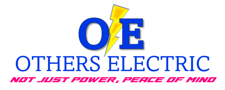 electrician in florida