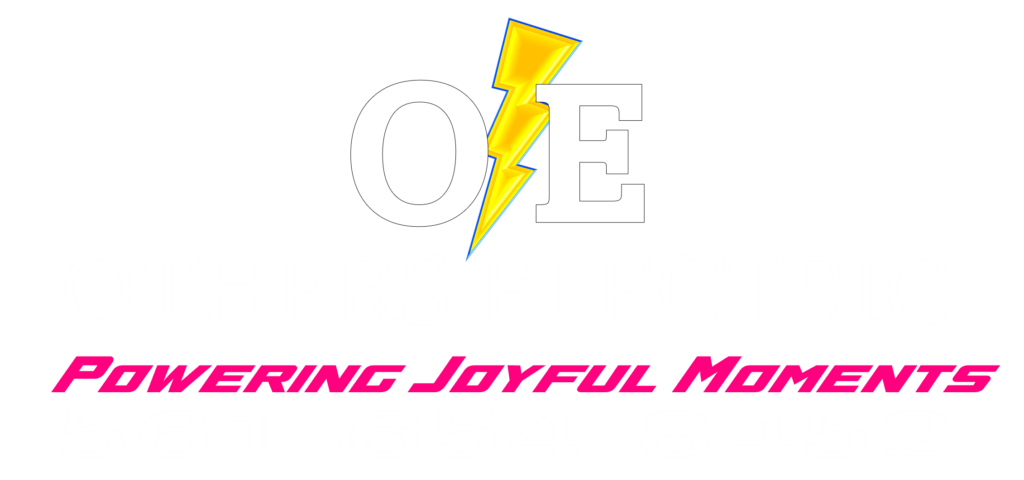 electricians in palm beach county florida