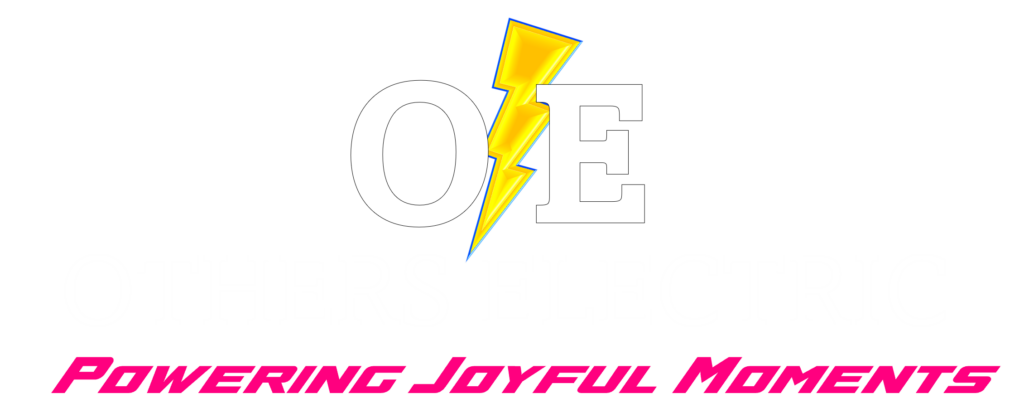 electricians in palm beach county florida