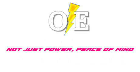 electricians near me