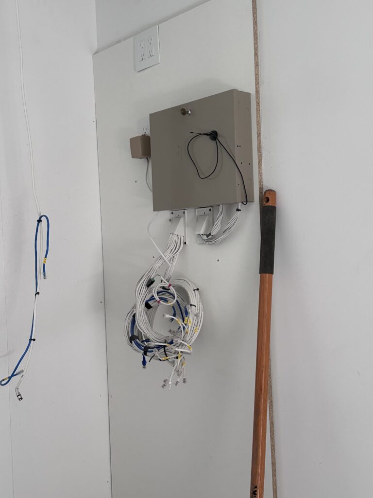 will upgrading my electrical panel reduce my electric bill