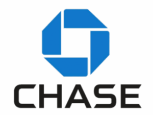 commercial electricians for banks