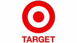 commercial electricians for target
