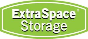 extraspace storage electrician