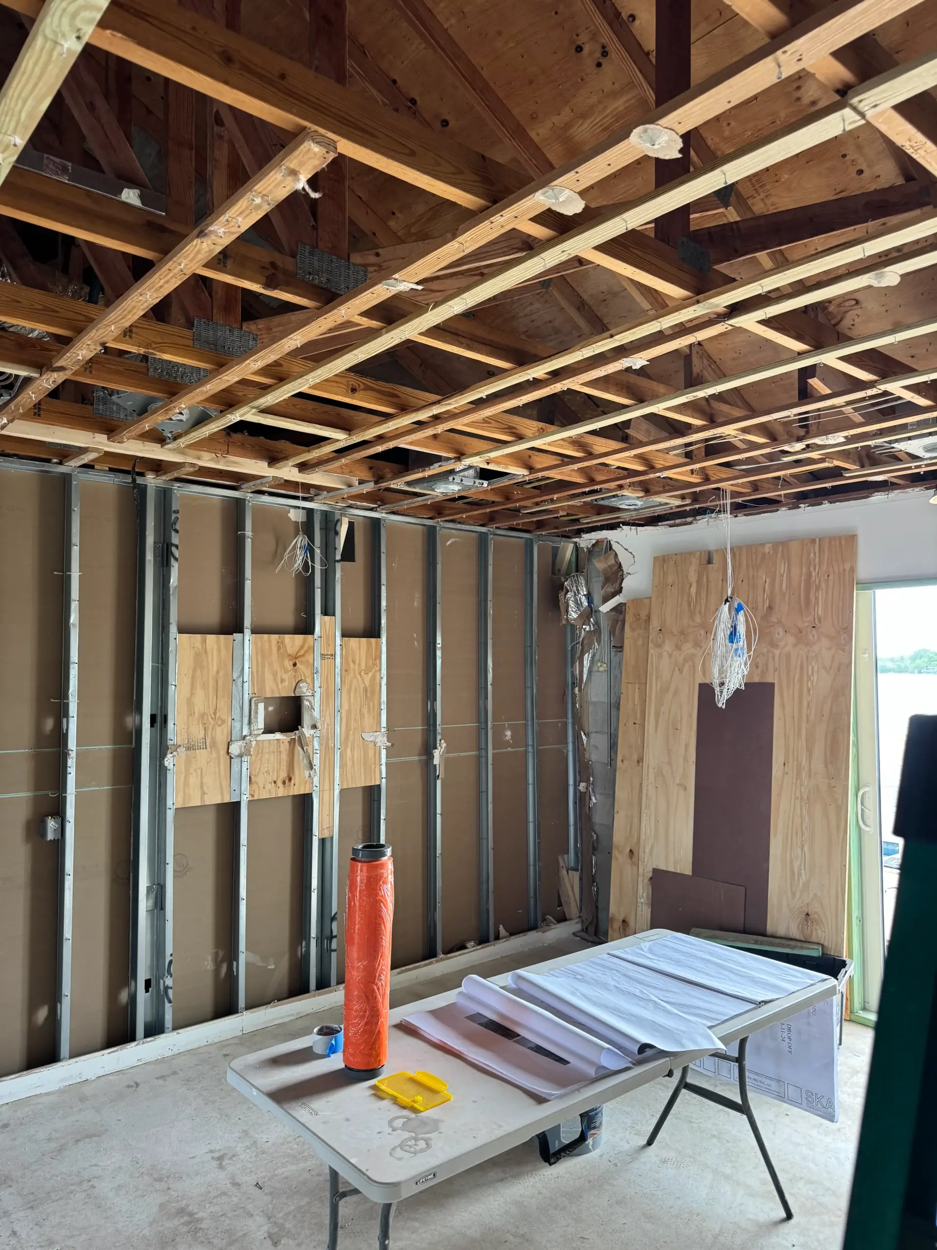 How To Sign Up For Electricity Eastlake ohio