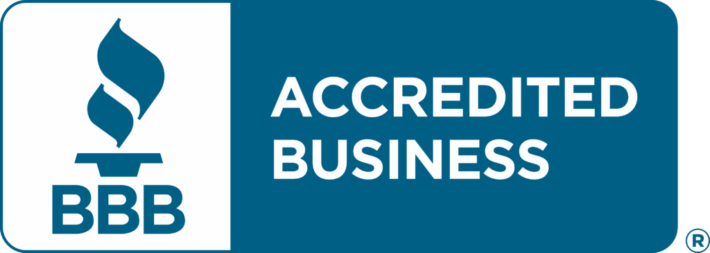 accredited electricians near me florida
