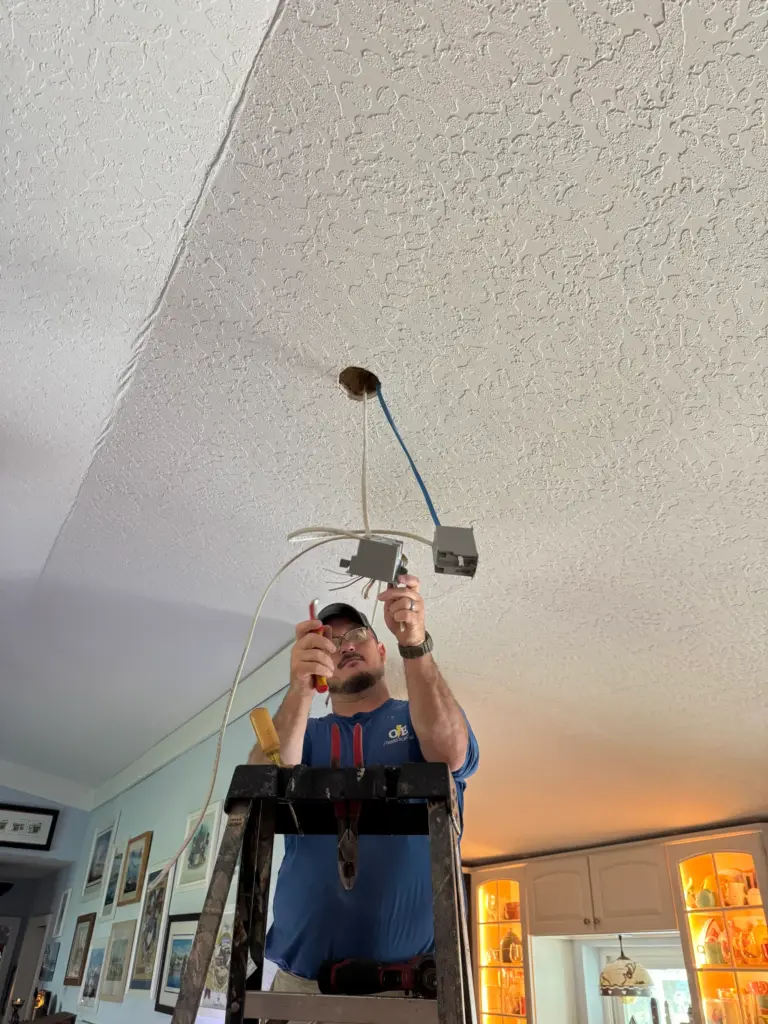 Can Surge Protectors Go Bad Boynton Beach Florida