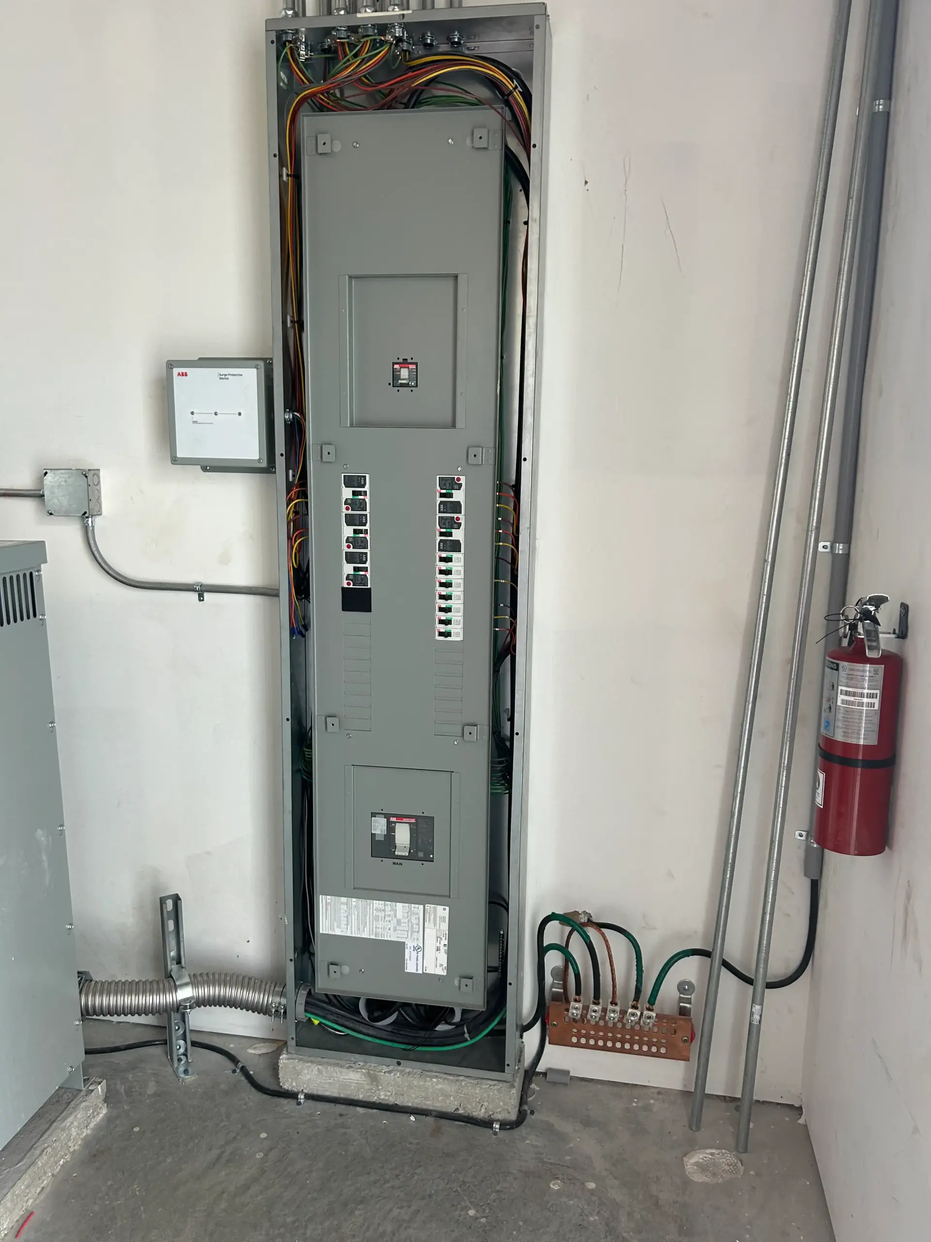 Can Surge Protectors Go Bad Others Electric