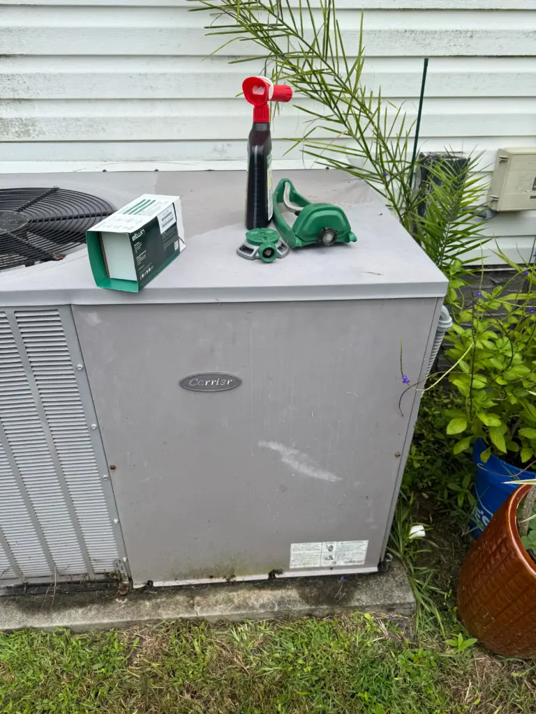 Can A Generator Get Wet Deerfield Beach