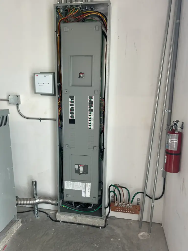 Can A Surge Protector Protect Against Lightning