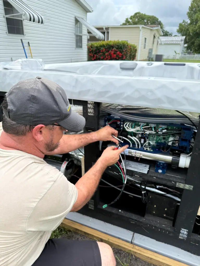 How Often Should Extension Cords Be Inspected Delray Beach