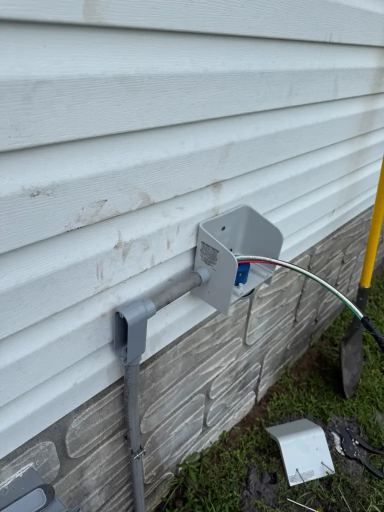 How Often Should Extension Cords Be Inspected Orlando