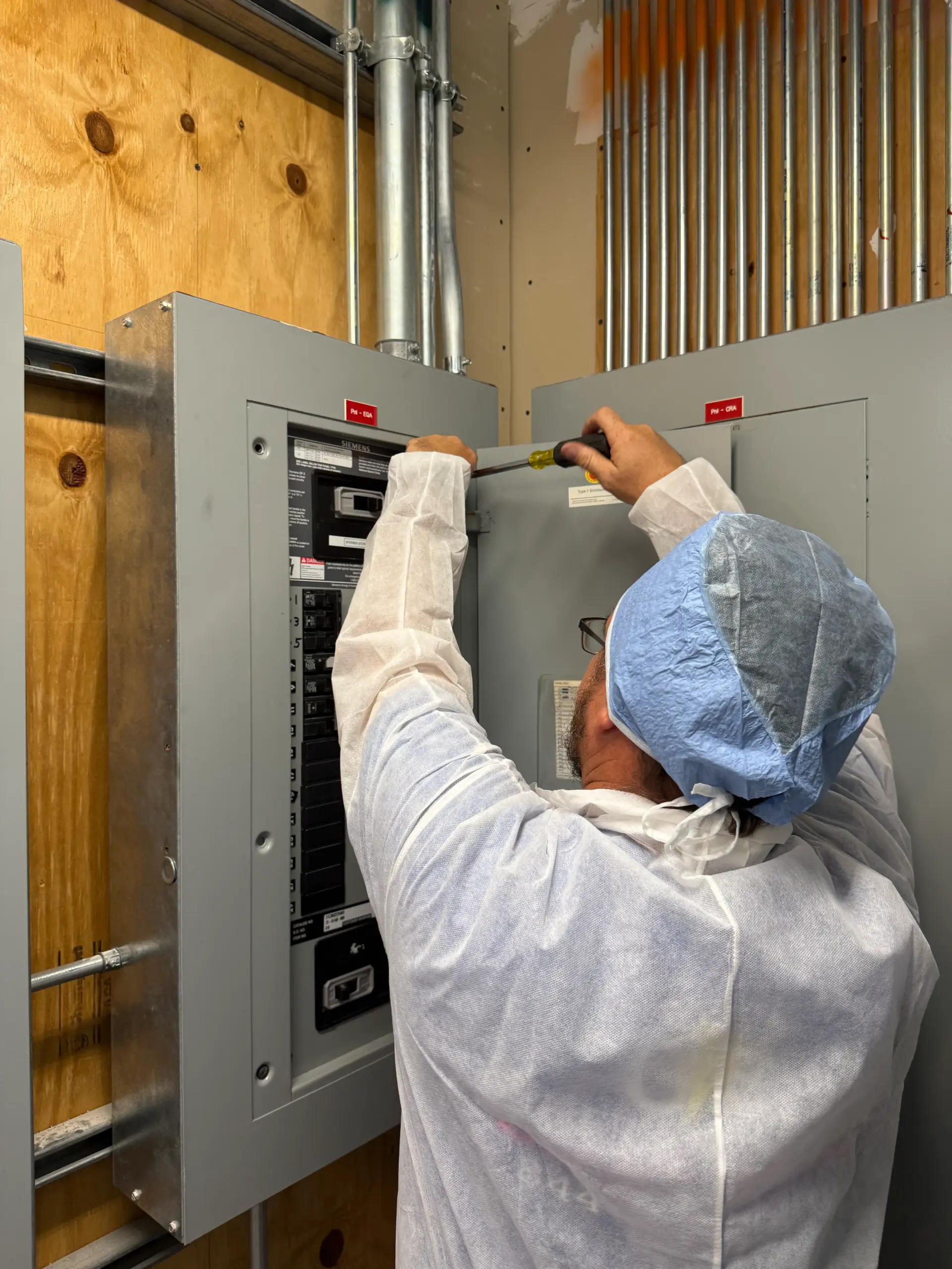 How Many Generator Watts to Run a House (10)