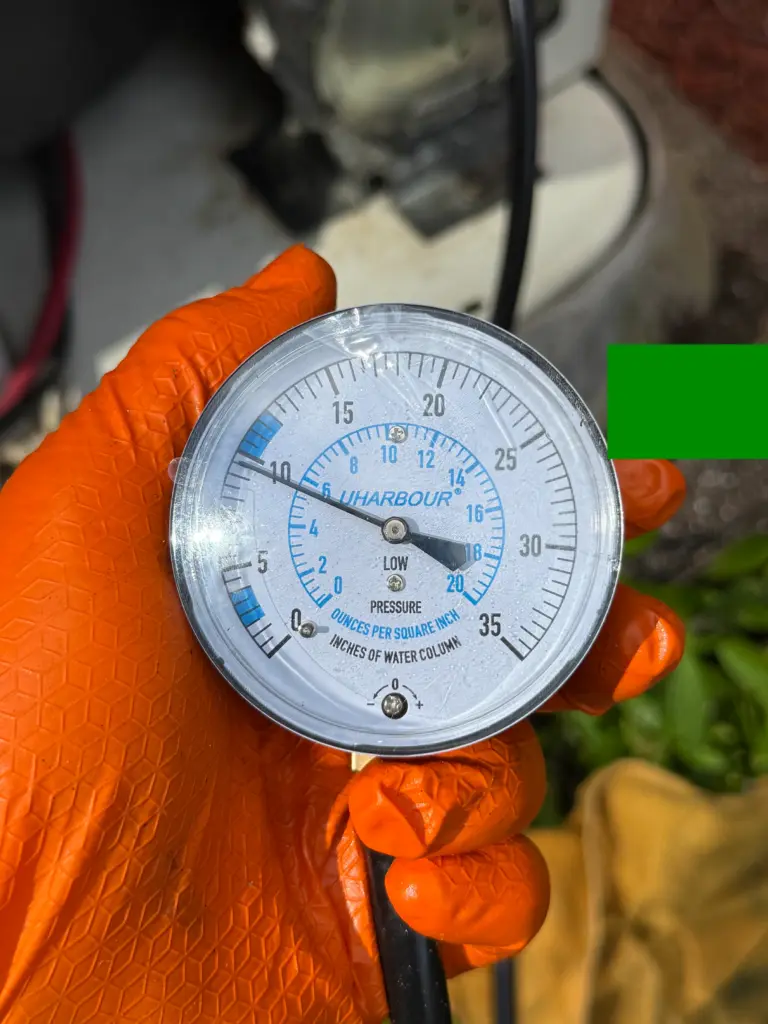 How Much Generator Do I Need Others Electric (16)