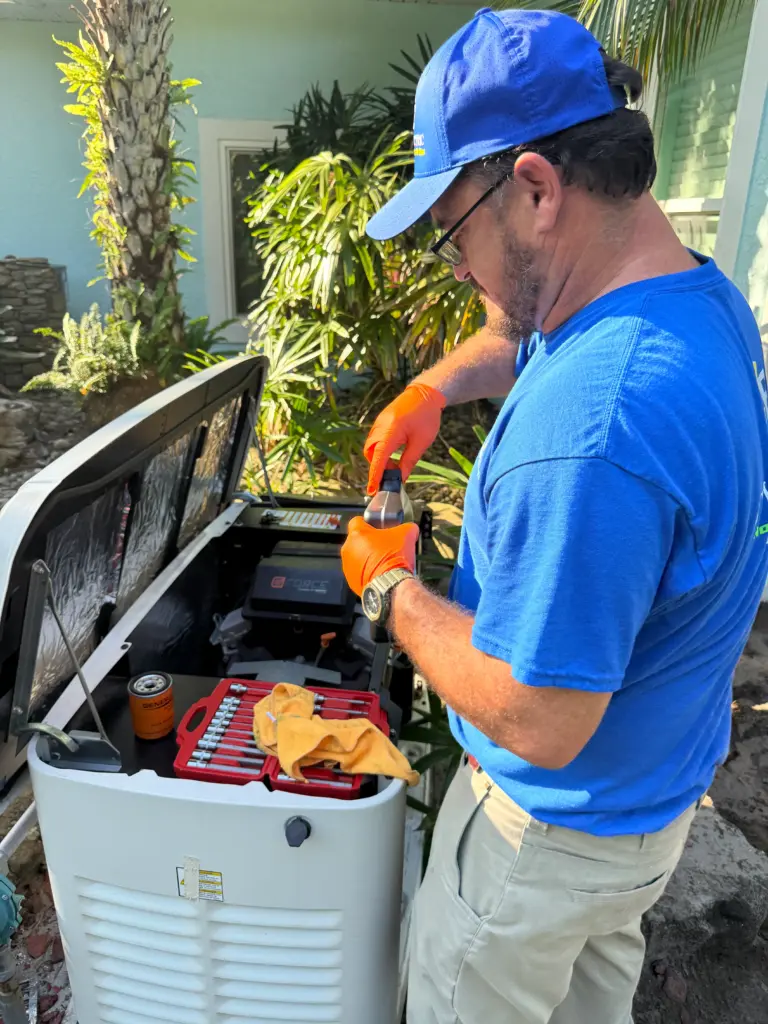 What Generator Do I Need Others Electric (32)