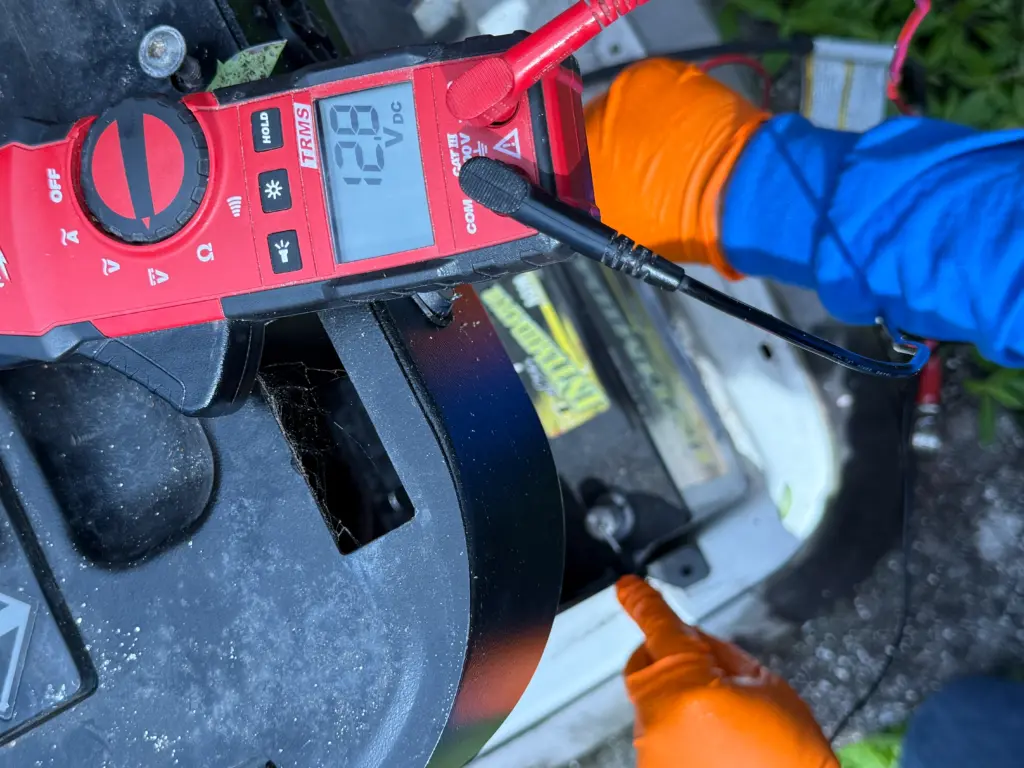 What Generator Is the Best Others Electric Melbourne