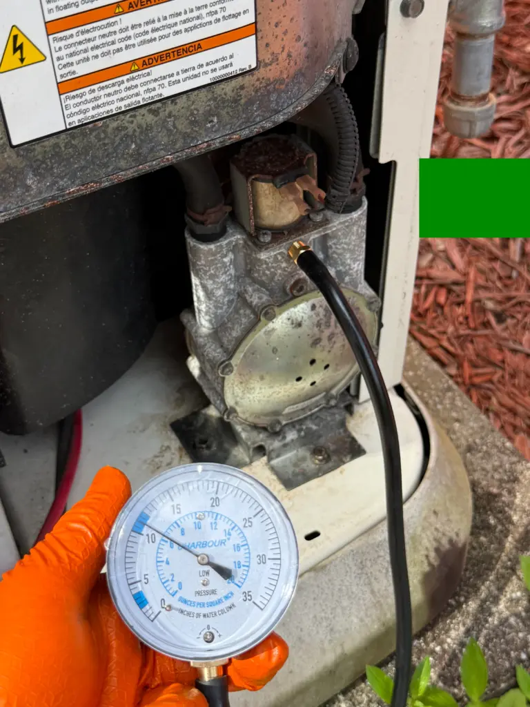 What Generator Is the Best Others Electric (27)