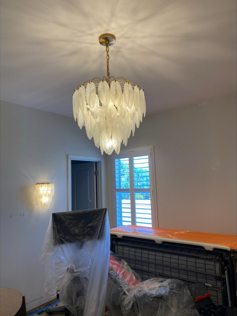 Which Home Appliances Consume More Electricity Others Electric