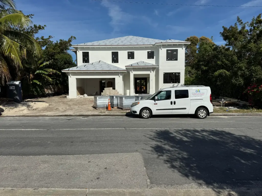 Insurance Letter Services In Viera Florida