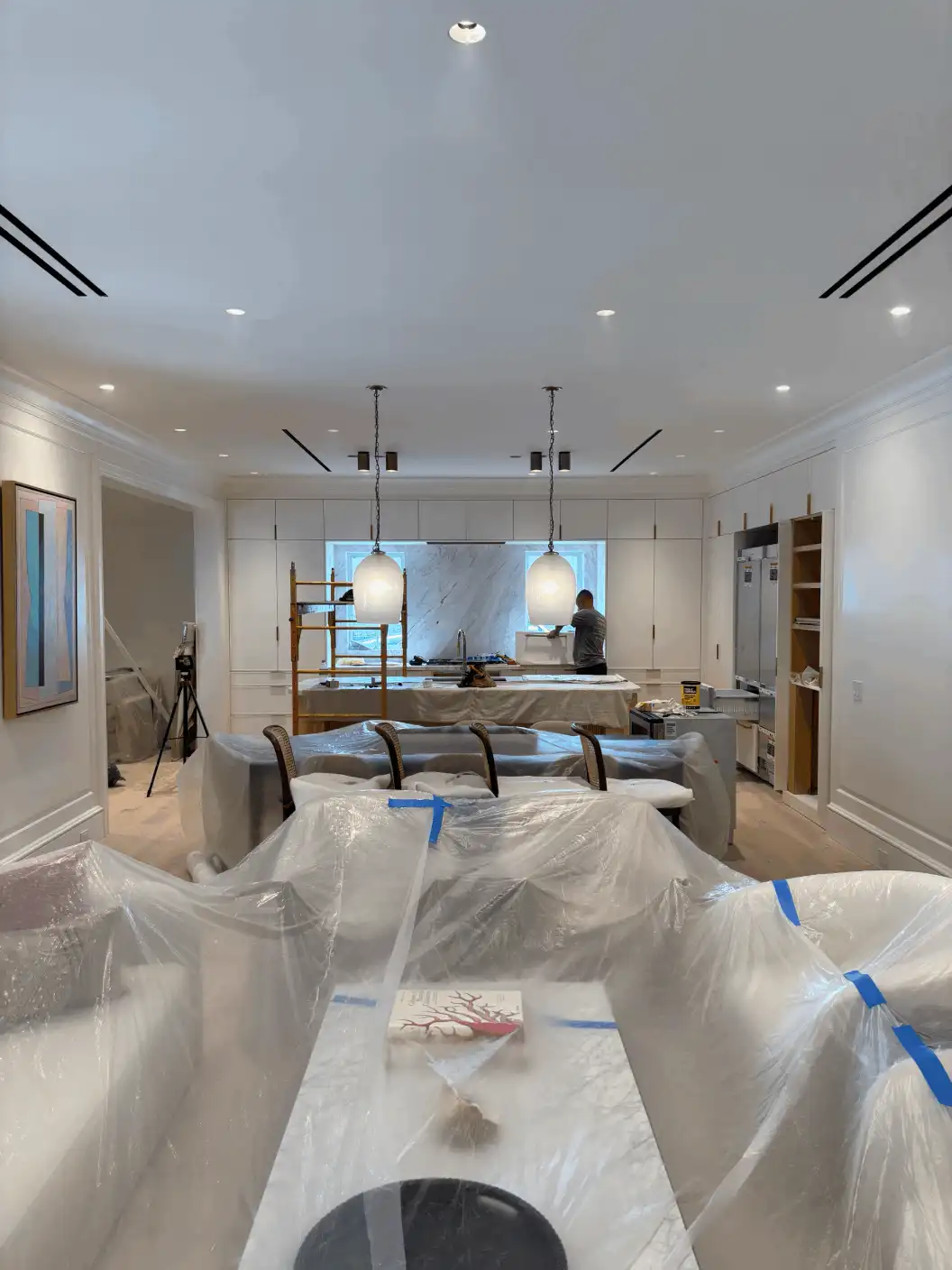 lutron lighting services in melbourne florida
