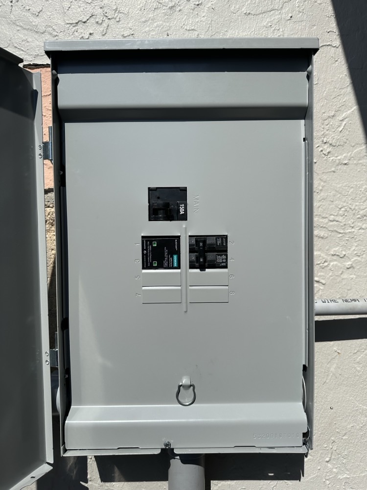 ev charger services in delray beach florida Other Electric (12)