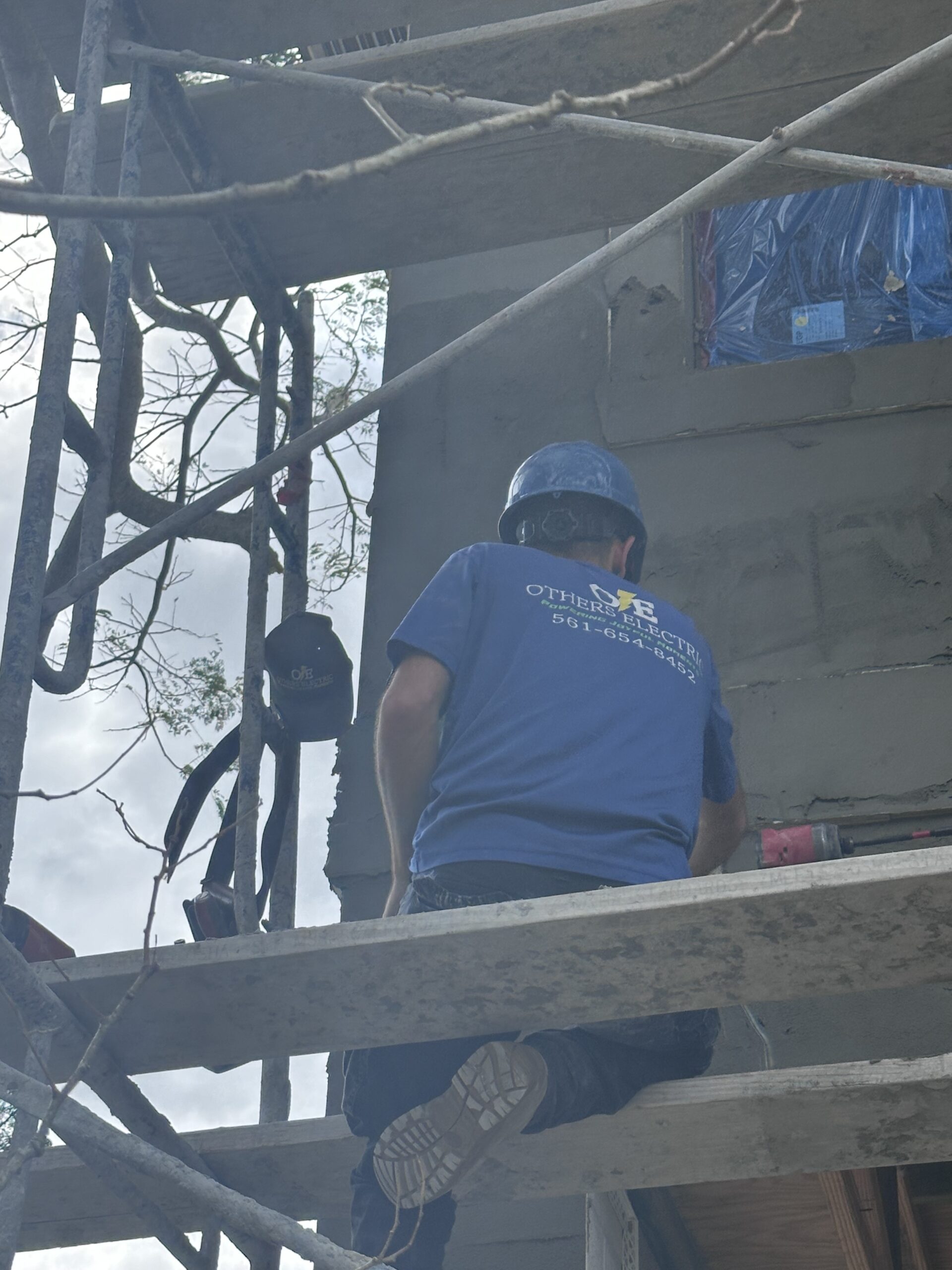 insurance letter services in satellite beach florida Other Electric (4)