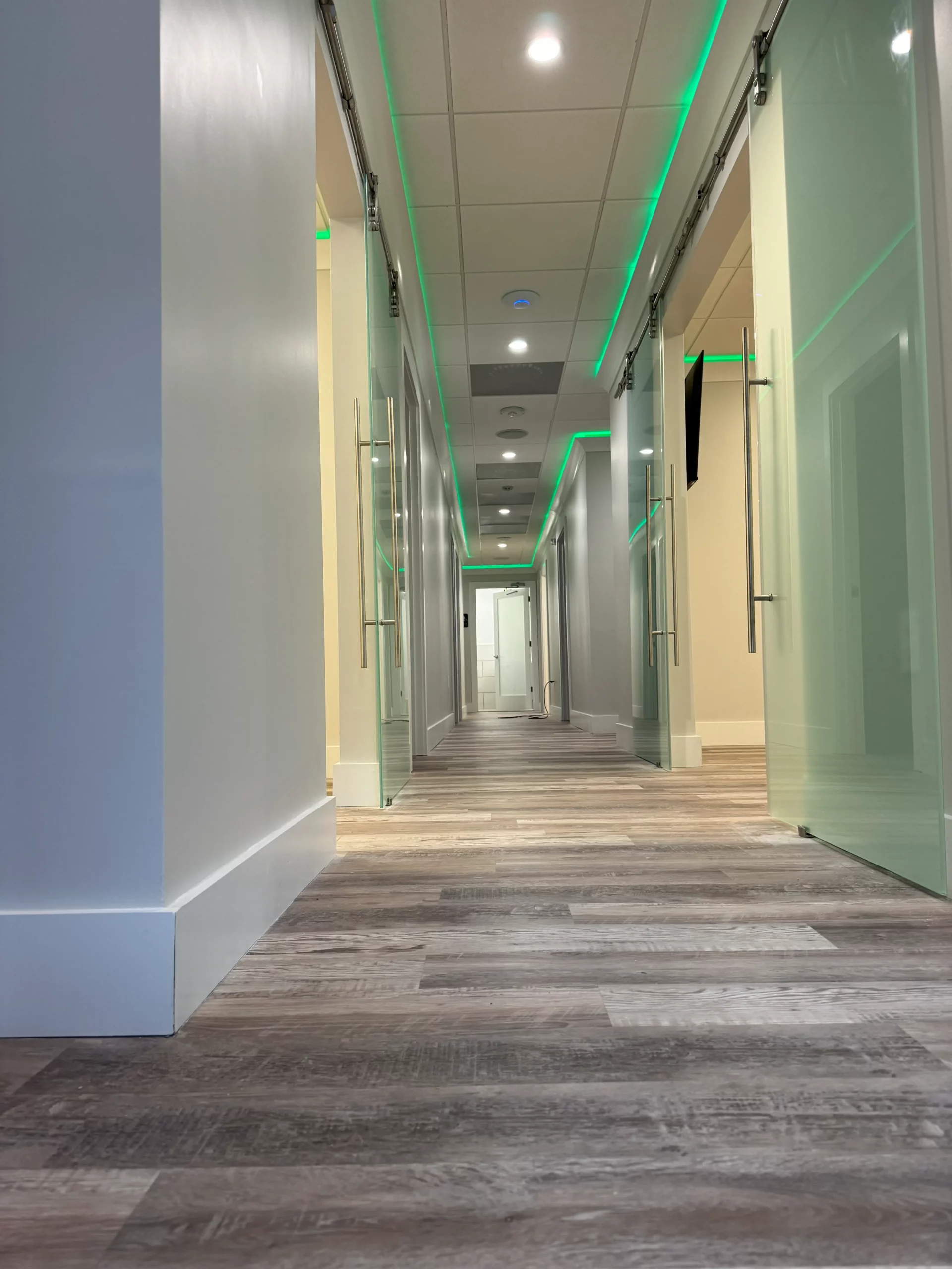 lutron lighting services in boca raton florida Other Electric (4)