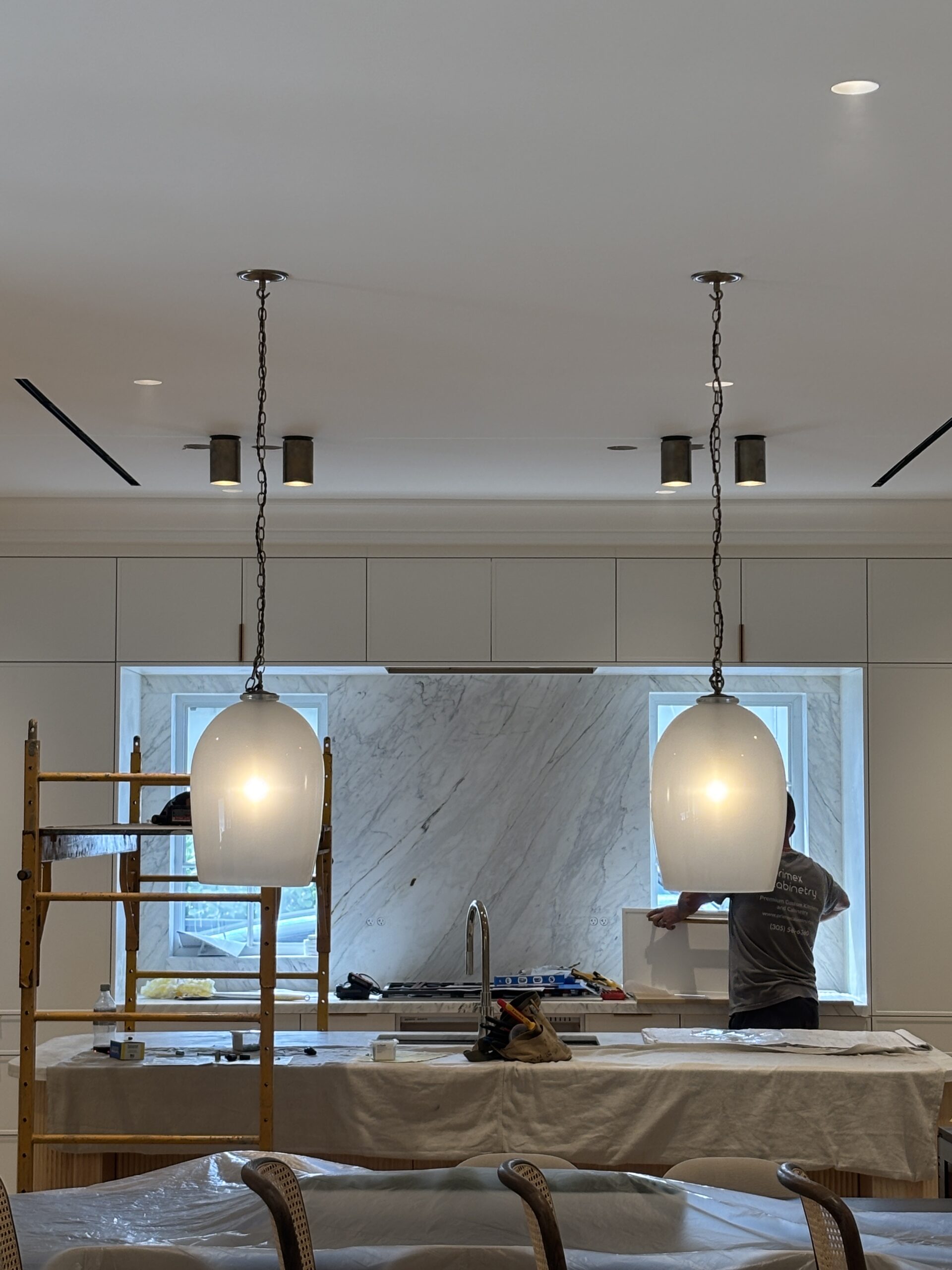 lutron lighting services in wellington florida Other Electric (6)