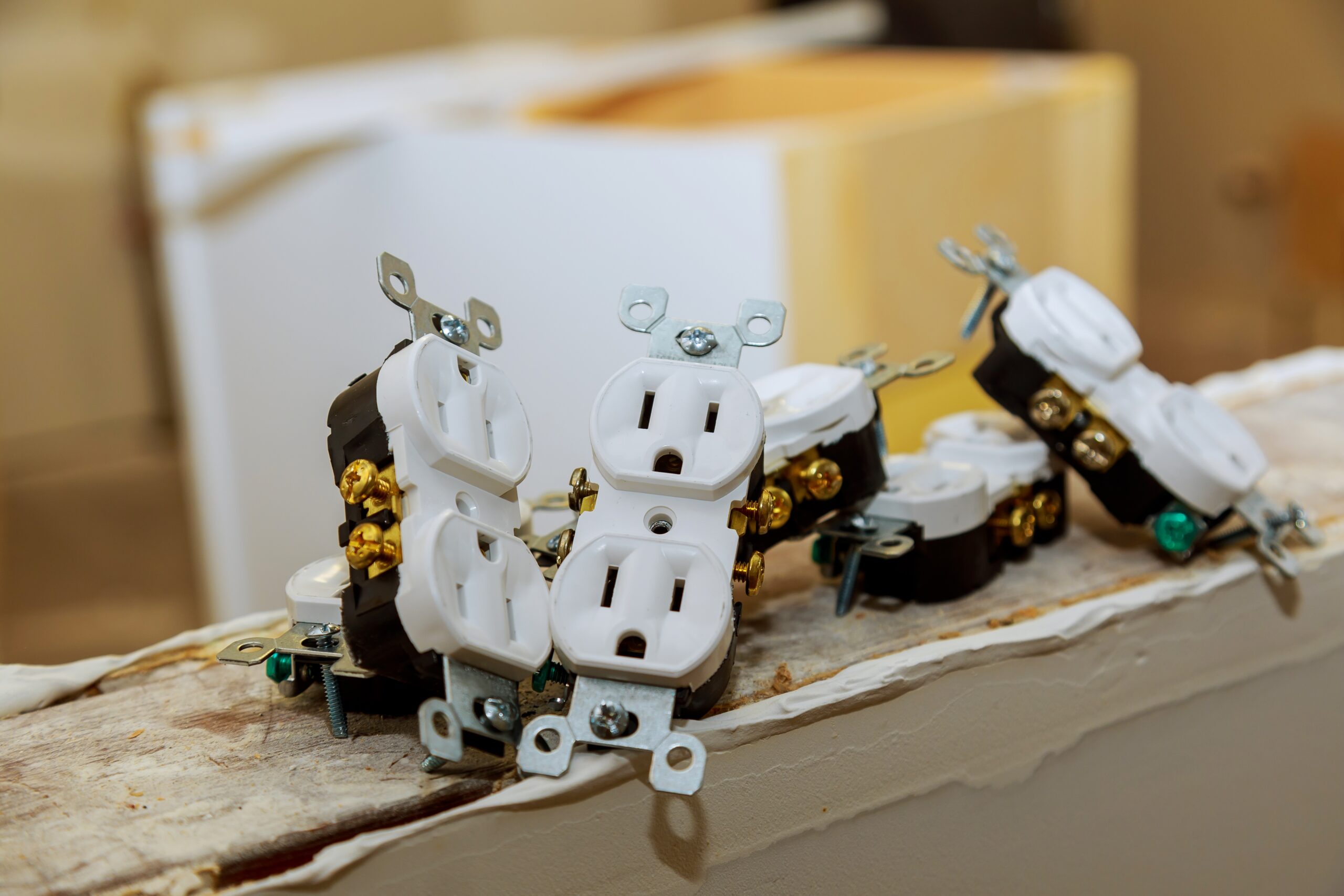 outlet repair and replacement in indialantic florida others electric (7)