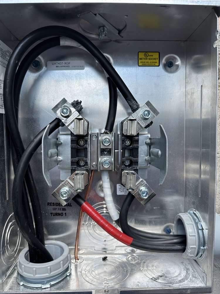 EV Charger Services In Jupiter Florida Other Electric (3)