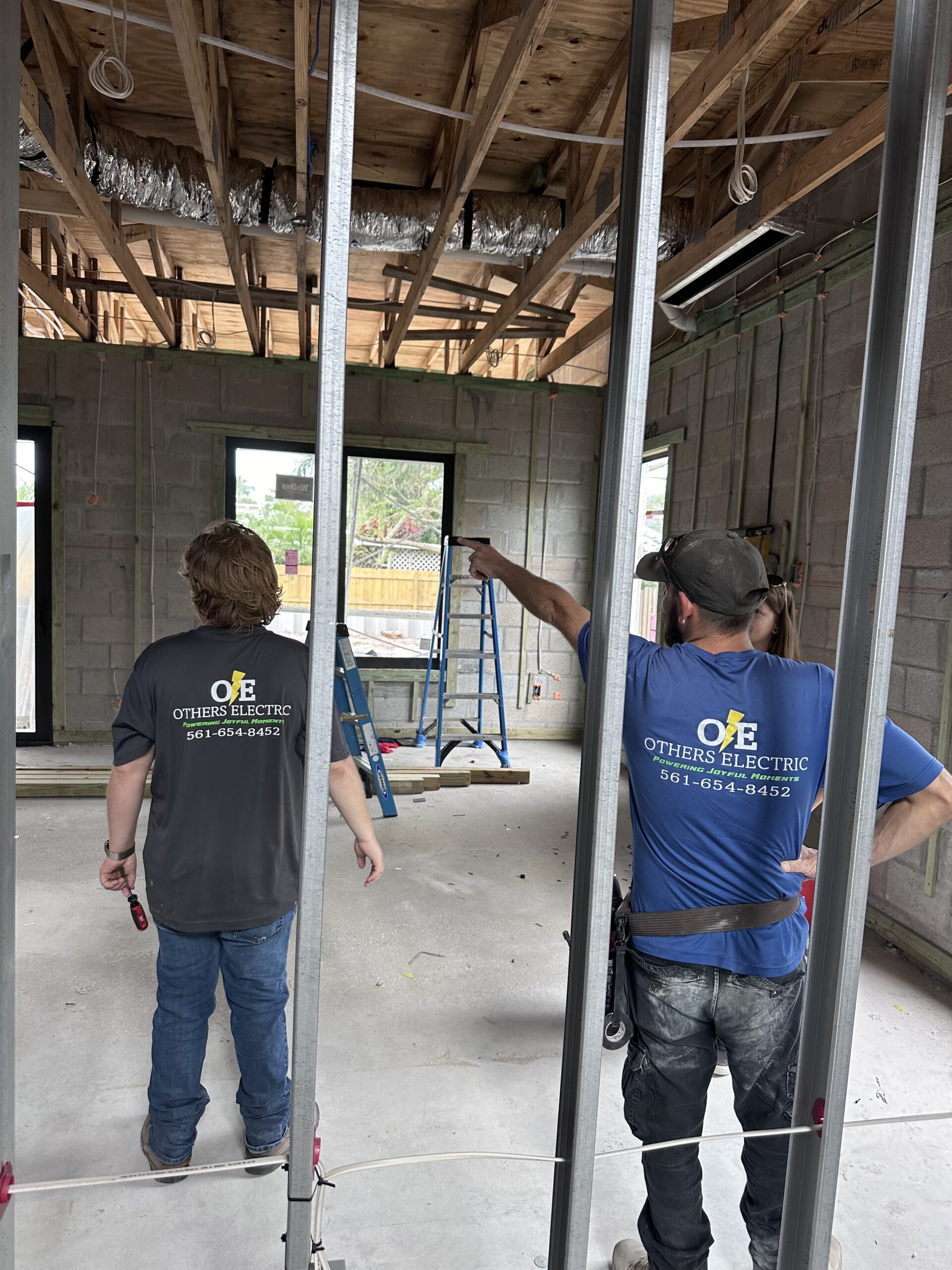 Insurance Letter Services In Jupiter Florida Other Electric (8)