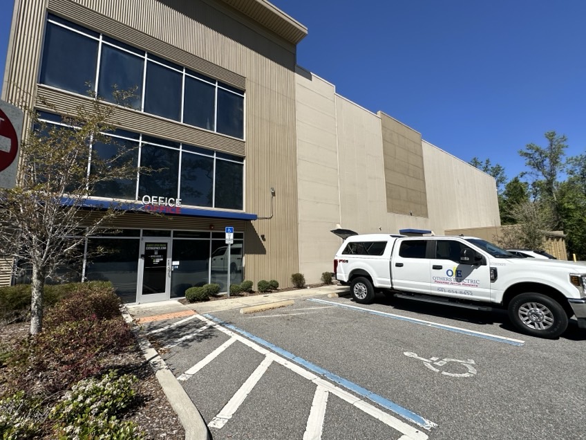 Why Is My Water Heater Tripping the Breaker Others Electric