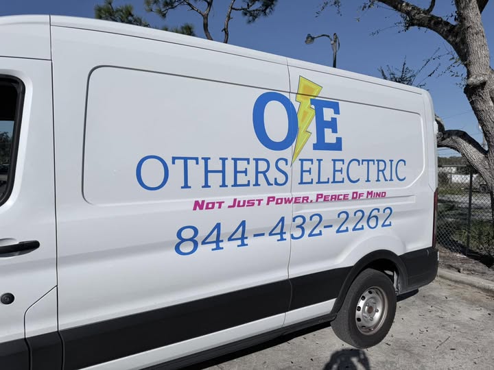 Others Electric