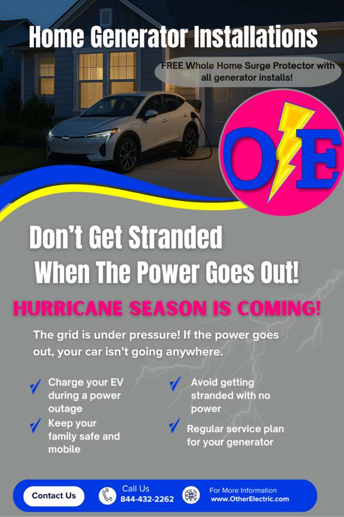 EvGenerator flyer (6 x 9 in) (1) (1)