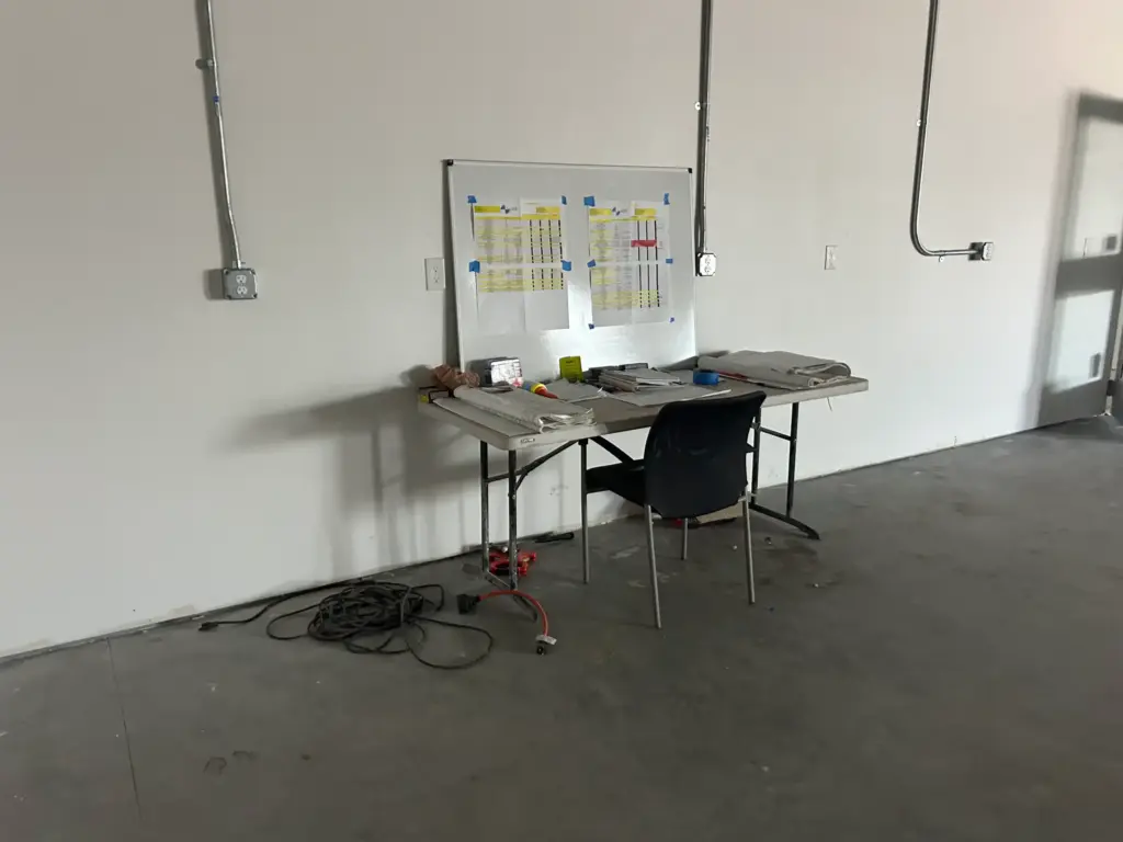 How to Install a light Switch Lantana Florida